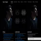 dantepfer.com dantepfer.com