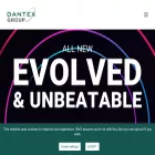 dantex.com