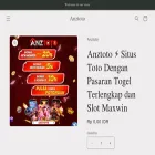 dantheadman.org
