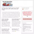 dantheinternetman.com dantheinternetman.com