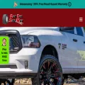 danthetireman.com danthetireman.com
