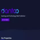 dantoo.net