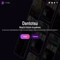 dantotsu.app dantotsu.app
