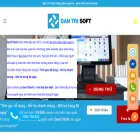 dantrisoft.com.vn dantrisoft.com.vn