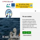 danubefreesky.eu danubefreesky.eu