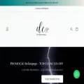 danvacreations.com
