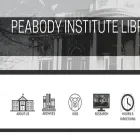 danverslibrary.org