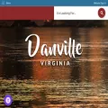 danvilleva.gov