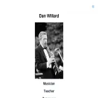 danwillardmusic.com danwillardmusic.com