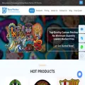 danypatches.com danypatches.com