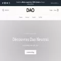 daodavy.com daodavy.com