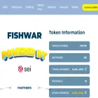 dao.fishwar.io