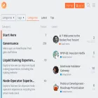 dao.rocketpool.net