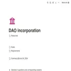 daostack.notion.site daostack.notion.site