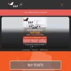 dapairline.com dapairline.com
