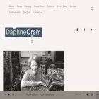 daphneoram.org