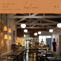 daphnes.co.nz