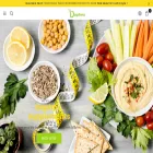 daphns.com daphns.com