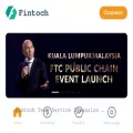 dapp.fintoch.com dapp.fintoch.com