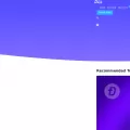 dapp.review dapp.review