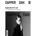 dapperdanmagazine.com
