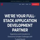 dappinity.com dappinity.com