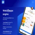 dappros.com