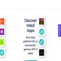 dapps.co dapps.co