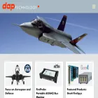 daptechnology.com daptechnology.com