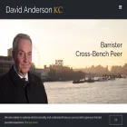 daqc.co.uk daqc.co.uk