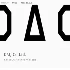 daq.jp daq.jp