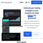 dara.trade