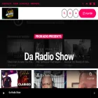daradioshow.com daradioshow.com