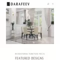 darafeev.com