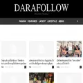 darafollow.com