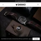 darako.de darako.de