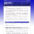 daralkotob.net daralkotob.net