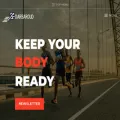 darbaroud.com darbaroud.com