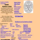 darbyhistory.com