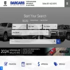 darcarscjdofsilverspring.com darcarscjdofsilverspring.com