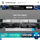 darcarsvw.com darcarsvw.com