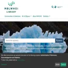darchive.mblwhoilibrary.org darchive.mblwhoilibrary.org