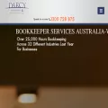 darcyservices.com.au