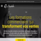dardelin.com