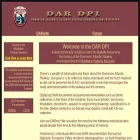 dardpi.ca dardpi.ca