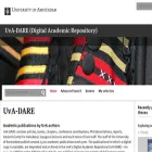 dare.uva.nl