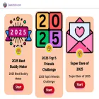 dare2024.com