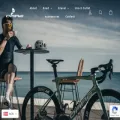 darebikes.eu