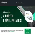 darede.com.br