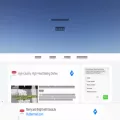 daremino.com daremino.com